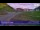 Webcam in Fontanella-Faschina, 7.7 km entfernt