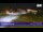 Webcam in Fontanella-Faschina, 6.4 km