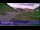 Webcam in Fontanella-Faschina, 1.6 km