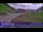 Webcam in Fontanella-Faschina, 1.4 km entfernt