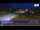 Webcam in Fontanella-Faschina, 6.4 km