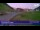 Webcam in Fontanelle Faschina, 1.9 km
