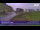 Webcam in Fontanella-Faschina, 0.2 mi away
