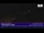 Webcam in Fontanella-Faschina, 1.7 mi away