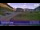Webcam in Fontanella-Faschina, 1.9 km entfernt
