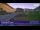Webcam in Fontanella-Faschina, 3.4 mi away