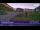 Webcam in Fontanella-Faschina, 2.1 km entfernt