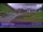 Webcam in Fontanella-Faschina, 6.4 km entfernt