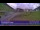 Webcam in Fontanella-Faschina, 1.7 mi away