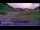 Webcam in Fontanella-Faschina, 9.5 km