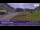 Webcam in Fontanella-Faschina, 1.9 km