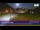 Webcam in Fontanella-Faschina, 1.7 mi away