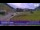Webcam in Fontanella-Faschina, 1.9 km