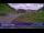 Webcam in Fontanella-Faschina, 9.3 km