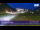 Webcam in Fontanella-Faschina, 3.4 mi away