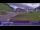 Webcam in Fontanella-Faschina, 3.7 mi away