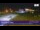 Webcam in Fontanella-Faschina, 3.7 mi away