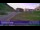 Webcam in Fontanella-Faschina, 0.5 mi away