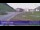 Webcam in Fontanella-Faschina, 0.2 mi away