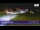 Webcam in Fontanella-Faschina, 3.5 mi away