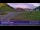 Webcam in Fontanella-Faschina, 3.5 mi away