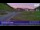 Webcam in Fontanella-Faschina, 0.2 mi away