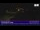 Webcam in Fontanella-Faschina, 1.2 mi away