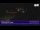 Webcam in Fontanella-Faschina, 8.9 km entfernt
