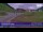 Webcam in Fontanella-Faschina, 9.5 km