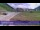 Webcam in Fontanella-Faschina, 1.7 mi away