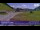 Webcam in Fontanella-Faschina, 1.7 mi away