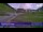 Webcam in Fontanella-Faschina, 1.2 mi away