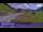 Webcam in Fontanelle Faschina, 4.5 km