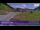Webcam in Fontanella-Faschina, 4.5 km entfernt