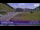 Webcam in Fontanella-Faschina, 1.3 mi away