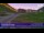 Webcam in Fontanella-Faschina, 6.4 km entfernt