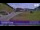 Webcam in Fontanella-Faschina, 1.6 km