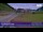 Webcam in Fontanella-Faschina, 3.4 km