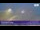 Webcam in Fontanella-Faschina, 2.1 km
