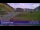 Webcam in Fontanella-Faschina, 1.6 km entfernt
