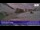 Webcam in Fontanella-Faschina, 4.4 km