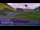 Webcam in Fontanella-Faschina, 4.4 km entfernt