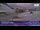 Webcam in Fontanella-Faschina, 6 km