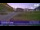 Webcam in Fontanelle Faschina, 6.4 km