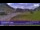 Webcam in Fontanella-Faschina, 2.4 mi away