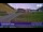 Webcam in Fontanella-Faschina, 3.4 km