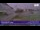 Webcam in Fontanelle Faschina, 9.2 km
