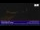 Webcam in Fontanella-Faschina, 3.4 mi away