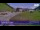 Webcam in Fontanella-Faschina, 2.5 mi away