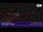 Webcam in Fontanella-Faschina, 3.4 mi away